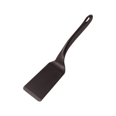 Spatulă din poliamidă