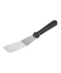 Spatulă hamburger