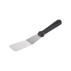 Spatulă hamburger