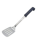 Spatulă din inox, perforată