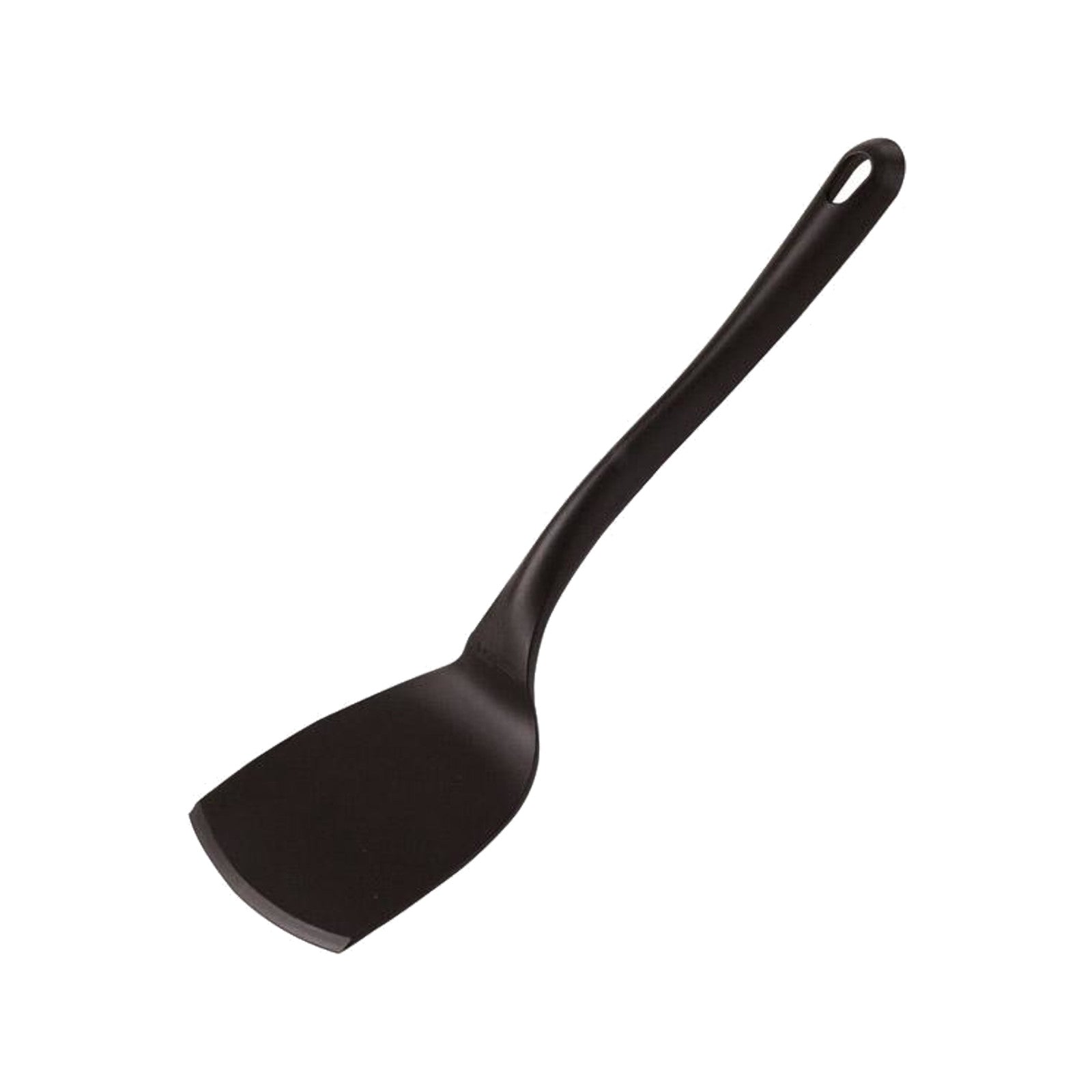 Spatulă din poliamidă