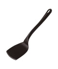 Spatulă din poliamidă