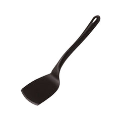 Spatulă din poliamidă