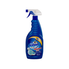 Spray degresant baie Kalyon, 750 ml