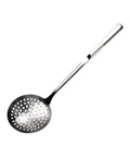 Spumieră din inox