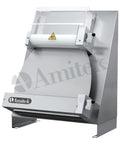 Formator (laminor) aluat pizza Amitek SD42P, 530 × 530 mm