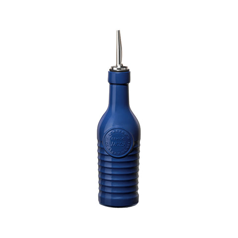 Sticla pentru ulei Bright Officina 1825