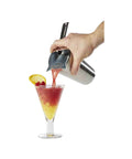 Strecurătoare cocktail pentru bar