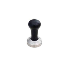 Tamper