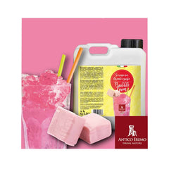 Sirop pentru granita AnticoEremo