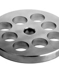 Sită mașină tocat carne NO22, Precuter, inox