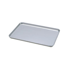 Tavă pentru patiserie 400x600 mm