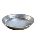 Tavă rotundă pentru patiserie din aluminiu