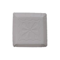 Tăviță carton pentru cofetărie și patiserie