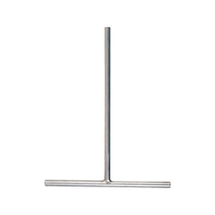 Teu pentru întindere aluat clătite rotund, inox, 180mm, ARI18, Krampouz