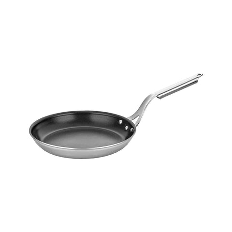 Silverstar Non-Stick Kapp Aluminum Frying Pan
