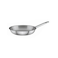Tigaie inox KAPP