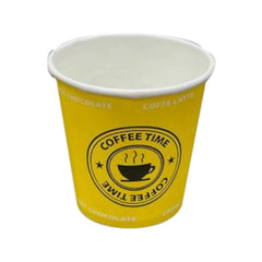 Pahar carton Espresso 4 Oz
