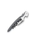 Tirbușon profesional Murano Italia, accesorii bar și vin