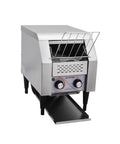 Toaster cu bandă Cuistance CT1