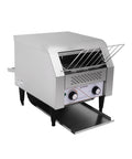 Toaster cu bandă Cuistance CT2