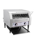 Toaster cu bandă Cuistance CT3