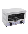 Toaster cu tuburi de cuarț Cuistance QT1