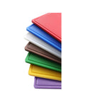 Tocator Haccp