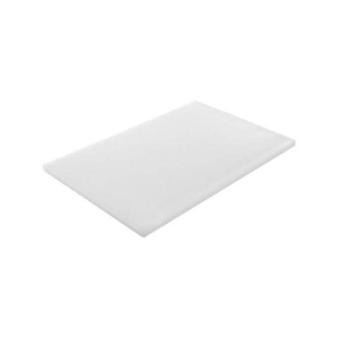 Haccp shredder