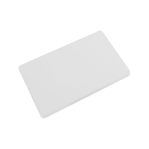 Haccp shredder