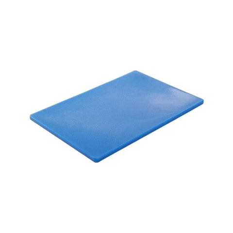 Haccp shredder