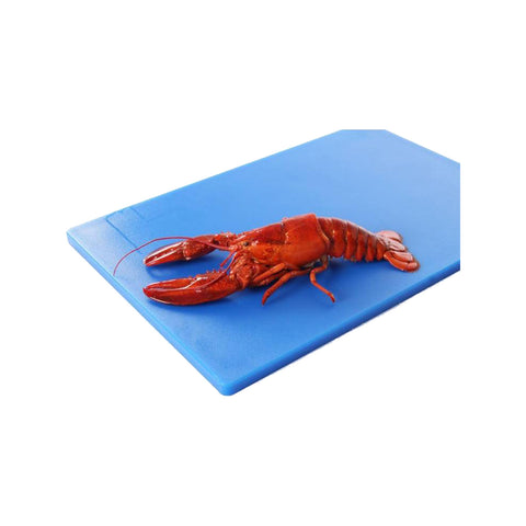 Haccp shredder