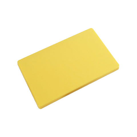 Haccp shredder