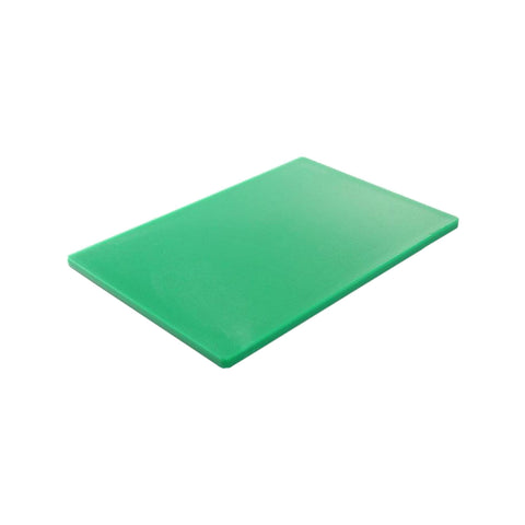 Haccp shredder