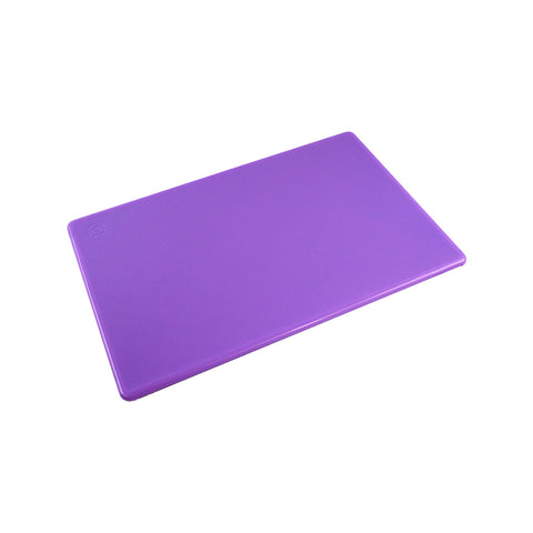 Haccp shredder