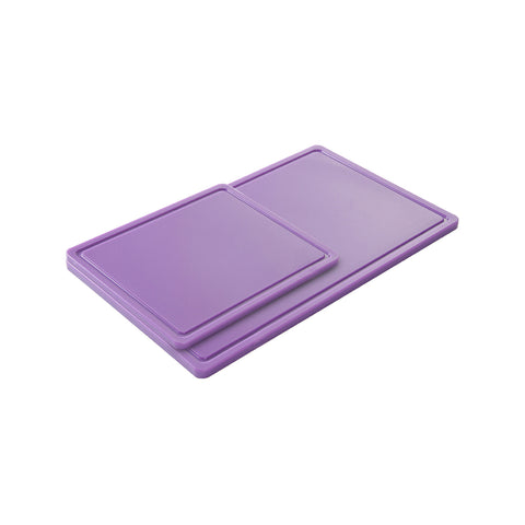 Haccp shredder