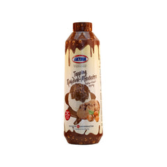 Topping înghețată Aktina