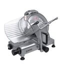 Feliator profesional Cuistance HBS250A