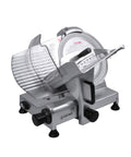 Feliator profesional Cuistance HBS300A