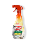 Degresant Triumf Bucătărie 500ml, cu pulverizator