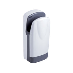 Uscător pentru măini automat Twister
