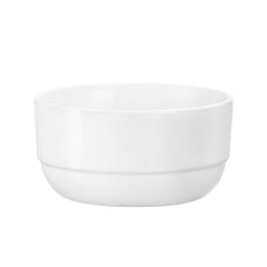 Vas rotund pentru servire linia Buffet Servizio