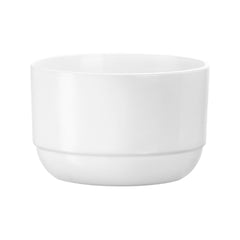Vas rustic rotund