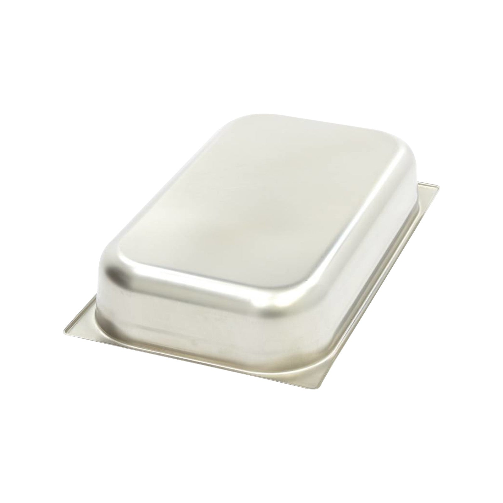 Vaschetă Gastronorm