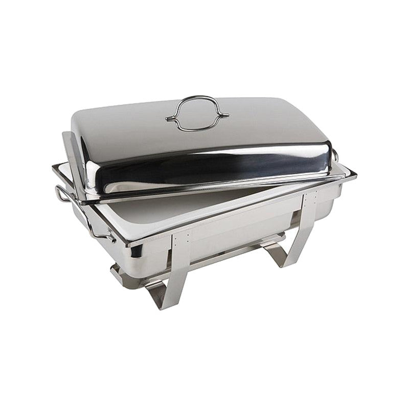 Vaschetă Gastronorm din porțelan