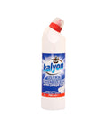 WC gel înălbitor Kalyon, 750 ml