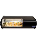 Vitrină frigorifică pentru sushi Atosa WLS-50L - imagine 2