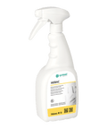 Igienizant parfumat XEBAC 750ml, multiusos, dezinfectant profesional