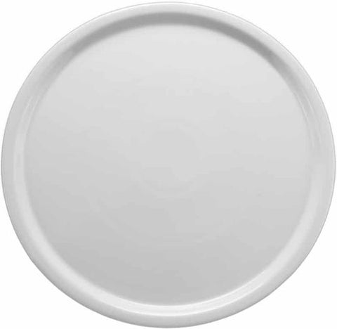 Platou Fidel, rotund, 25 cm, pentru servire HORECA