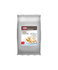 Zahăr vanilinat Professional Dr. Oetker 1kg, pentru aromatizarea deserturilor HORECA.